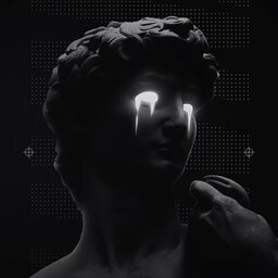 Kura#0009