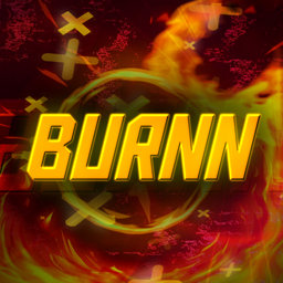 xBuRNN