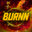 xBuRNN