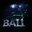 BÂLL