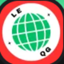 LE QG