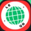 LE QG