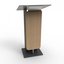 Petit banc