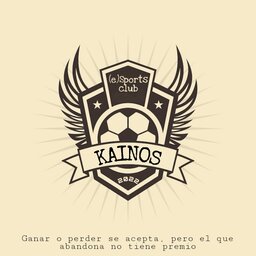 Kainos Club