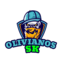 Olivianos