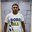 jao favelinha?#4046