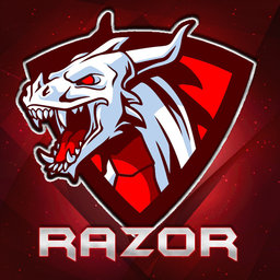 Razor_1