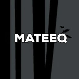 mateqX