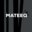 mateqX