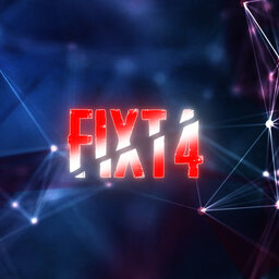 Fixt4