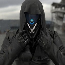 _Pr0ject_