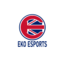 EKO eSports