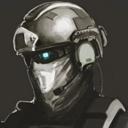 KapiTan-