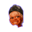 koirat-
