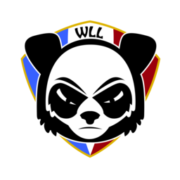 lukijo