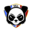 lukijo