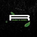 rushndash