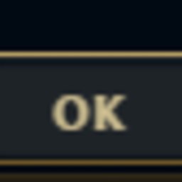 brokentoy1
