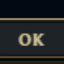 brokentoy1