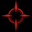 FatalShow
