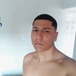 PL Ruindade Pura