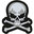 ZeroitESport (was deleted at: 2018-08-17T15:02:57.2915568Z)