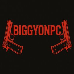 BiggyOnPc