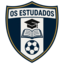 Os Estudados
