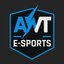 AWT E-SPORTS (was deleted at: 2025-09-25T13:52:32.3522630Z)