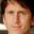 Todd Howard