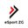 eSport ZG