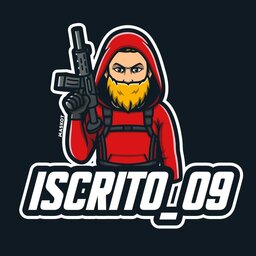 iscrito099
