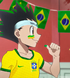 Allan Lann