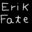ApInYourFace