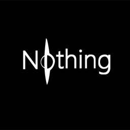 0N0THING0