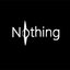 0N0THING0