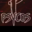 PSYCØS