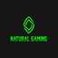 Natural Gaming