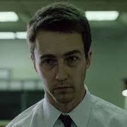 kuply garage zvonit +380