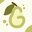 Guavaa