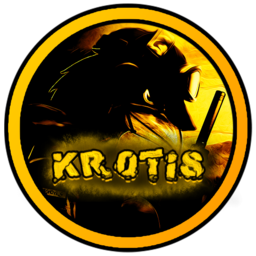 Kr0tiS