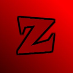 ZyDoN
