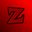 ZyDoN