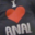 Buljager_tm