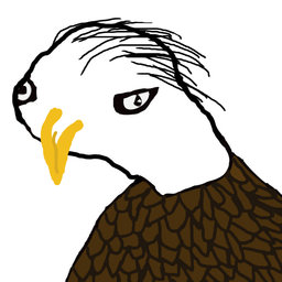 Neklausk