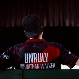 Unruly
