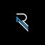 Rebeels-