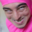 Olimp34
