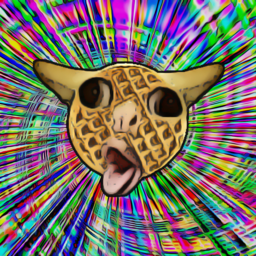 3D_Wafflez