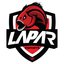 Lapar Esports